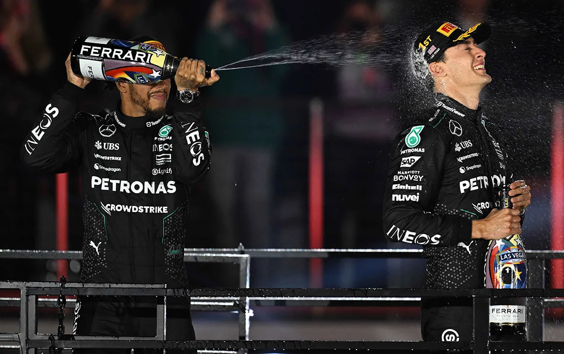 Qatar-GP-Media-Day-IMAGE-3