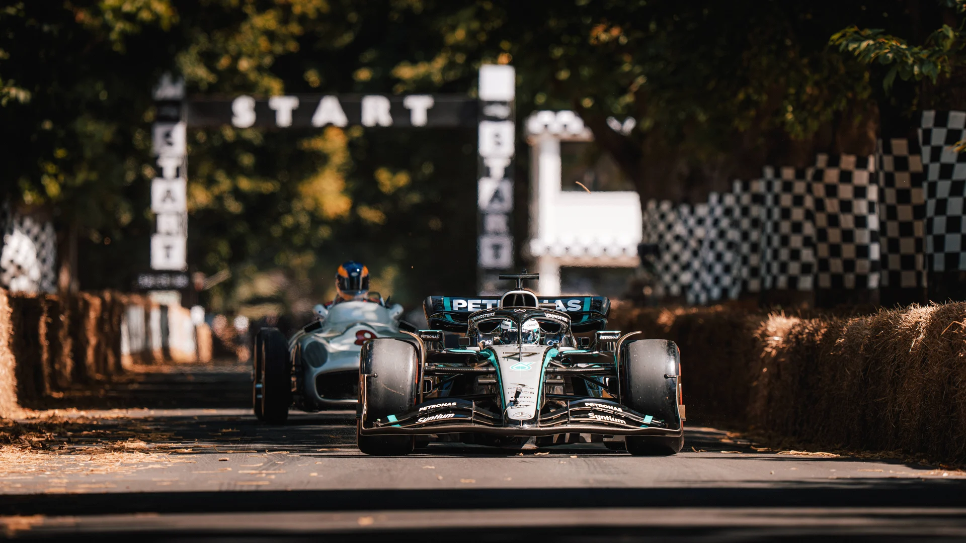 Goodwood-Gallery-WEB-1