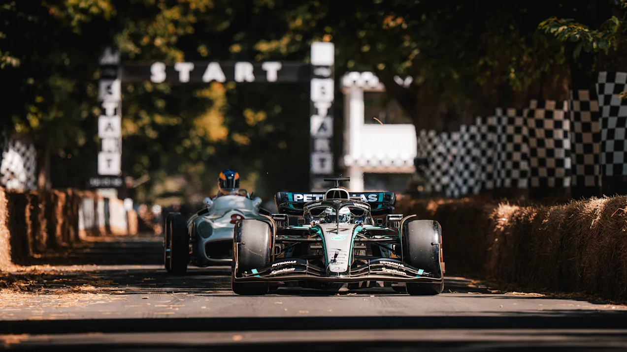 Goodwood-Gallery-WEB-1