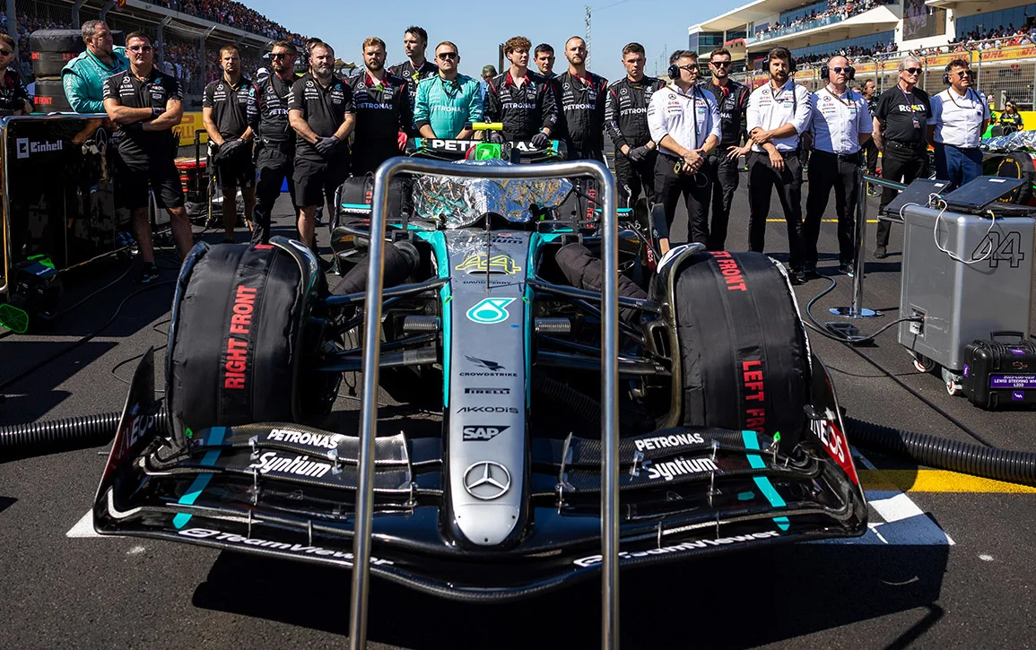 M466635