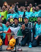 Kimi-How-World-Reacted-IMAGE-1