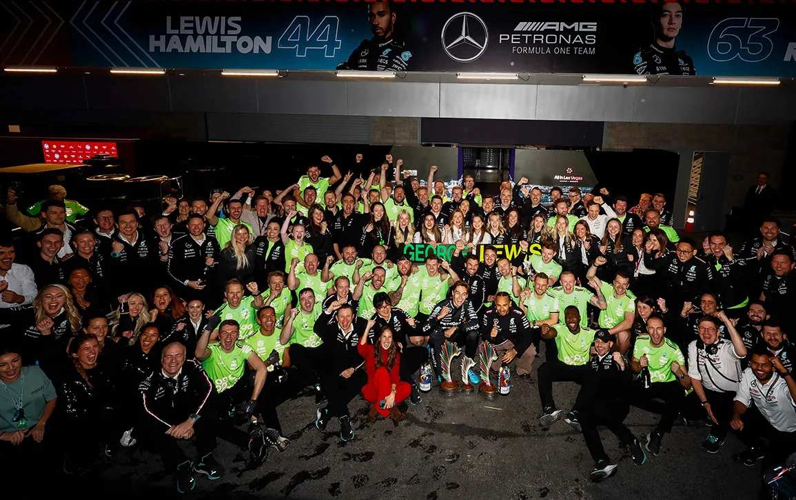 Qatar-GP-Media-Day-IMAGE-2