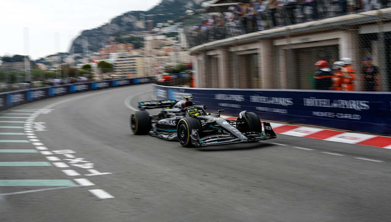 Monaco-GP-Debrief-top