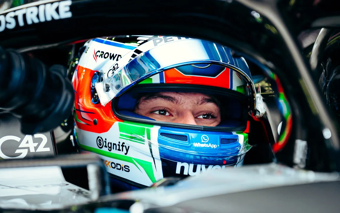 F1-2025-IMAGE-4