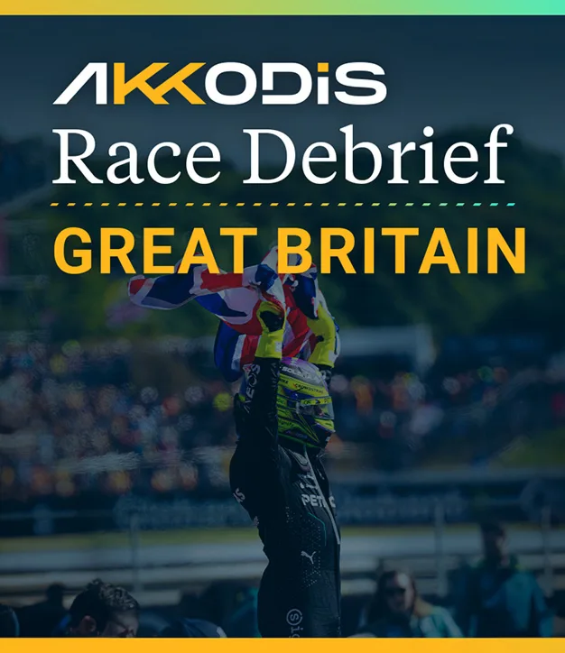 mobile-2024010---Great-Britain-RD 16x9