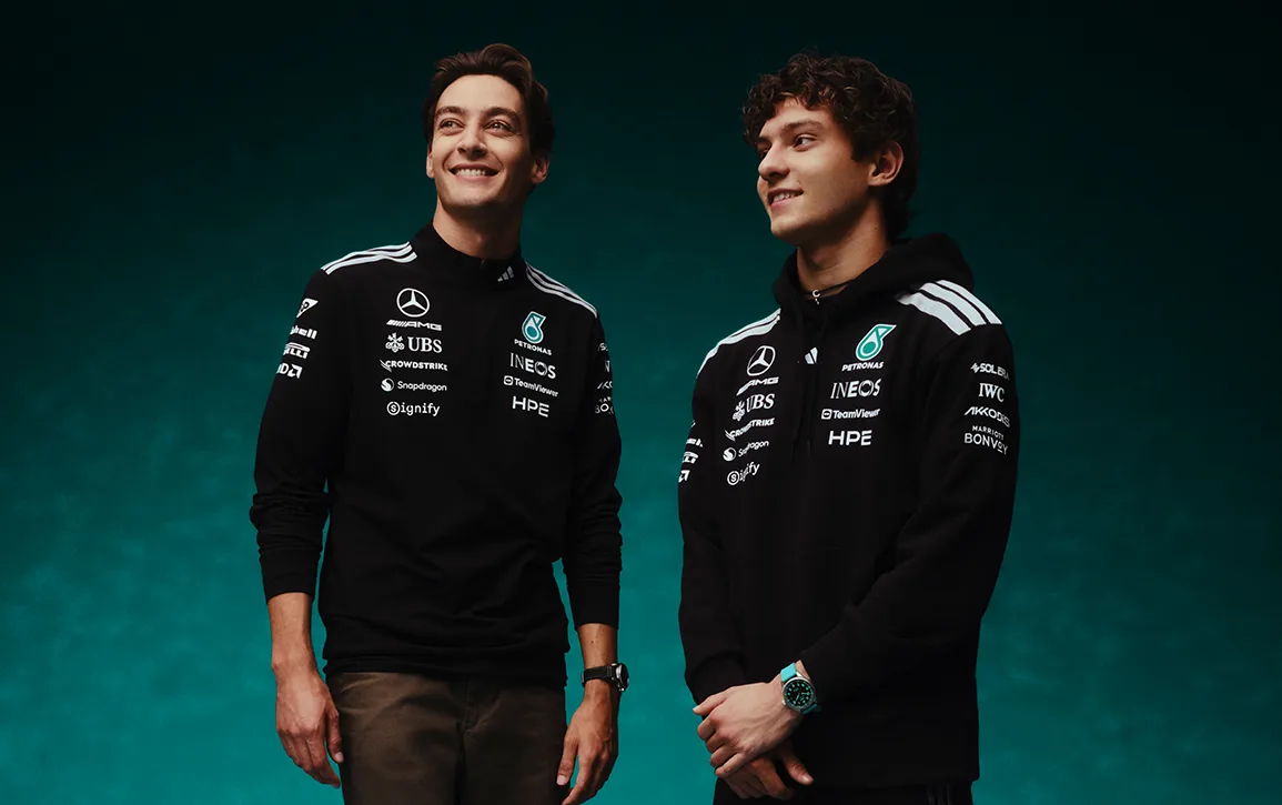 Duo 2