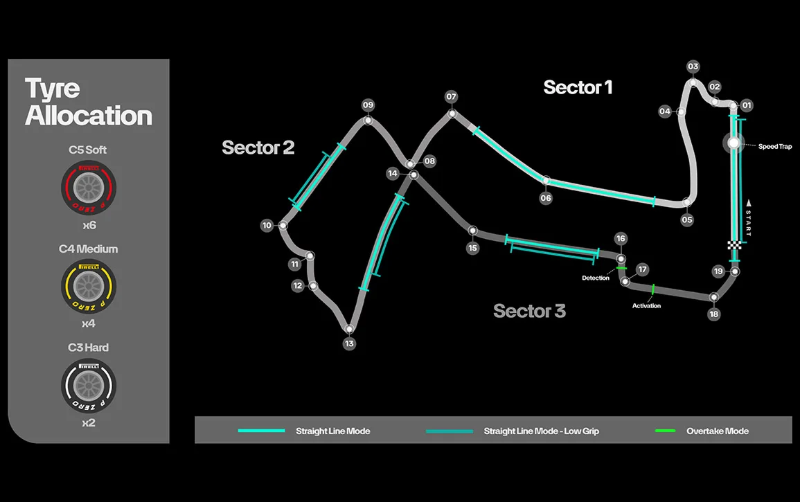 MF1-260923-STAT-Track-Maps-Singapore