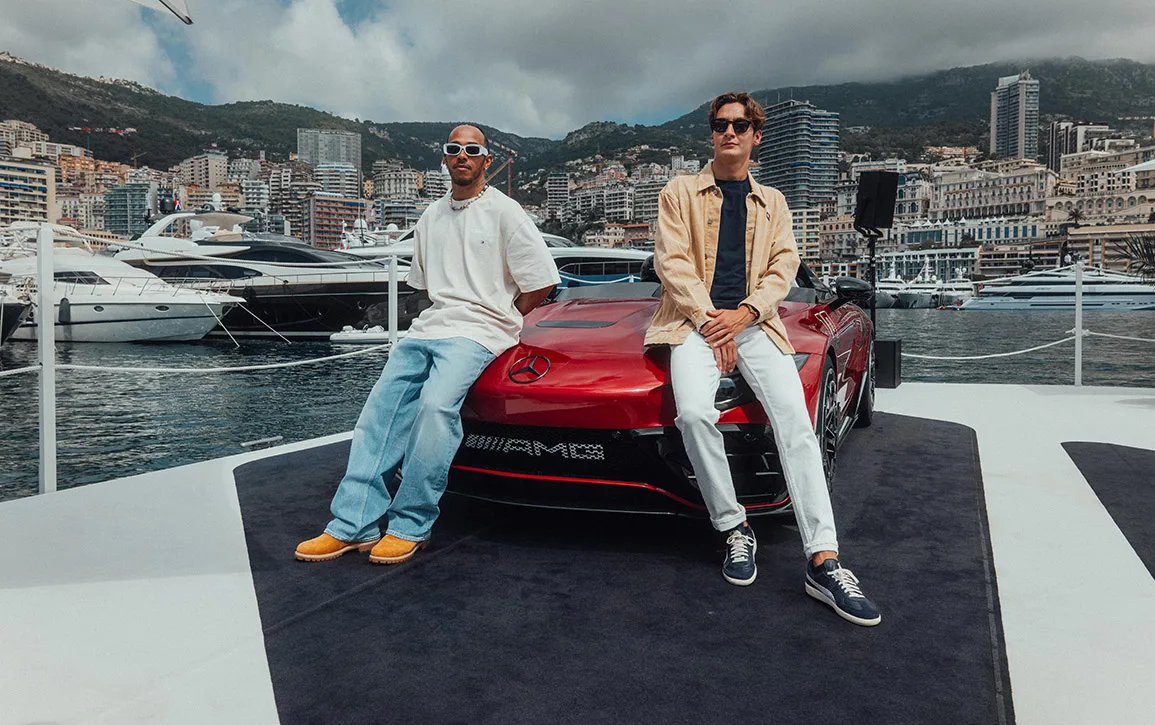 MONACO STORY OF IMAGE 6