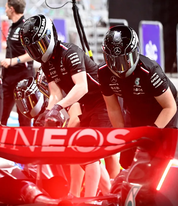 Human-Performance-in-F1-mobile