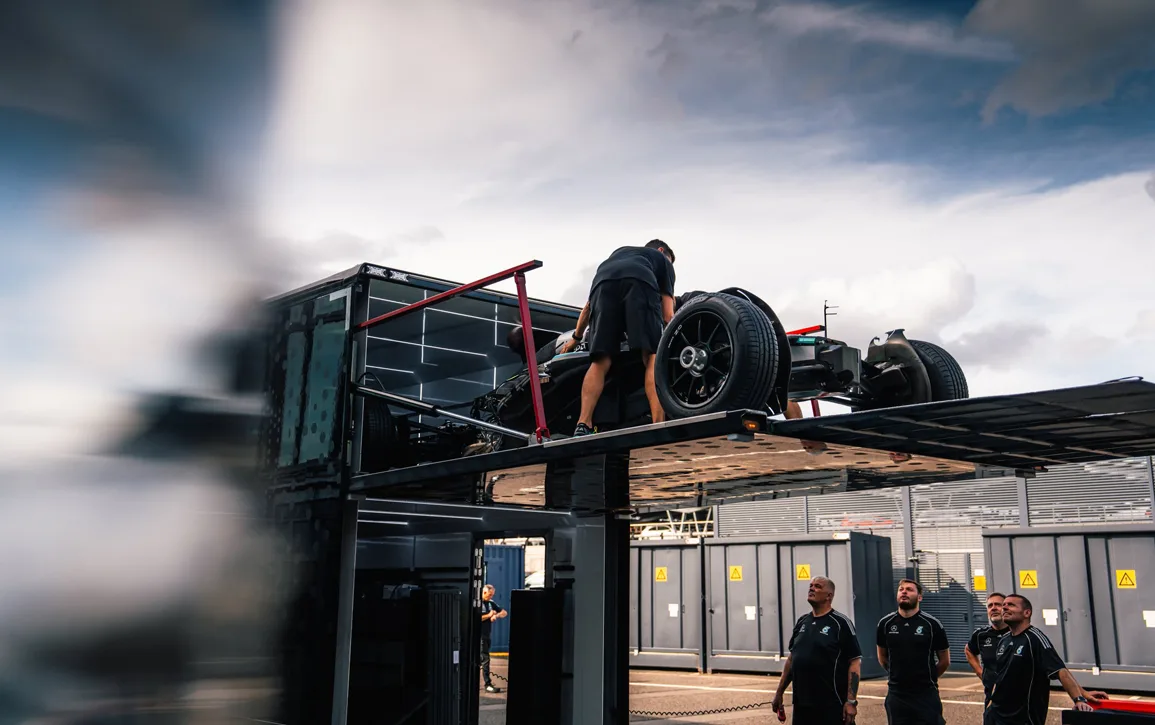 Zandvoort-Trucks-WEB-3