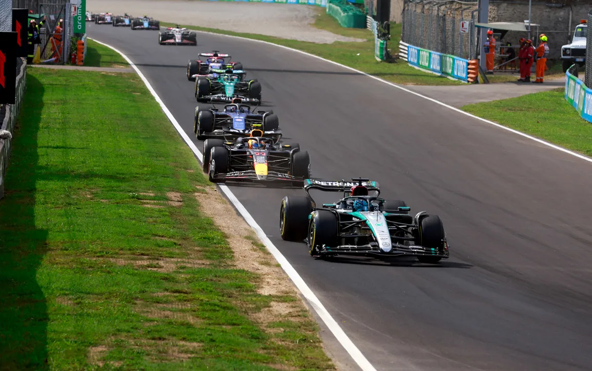 Monza-Corners-IMAGE-3