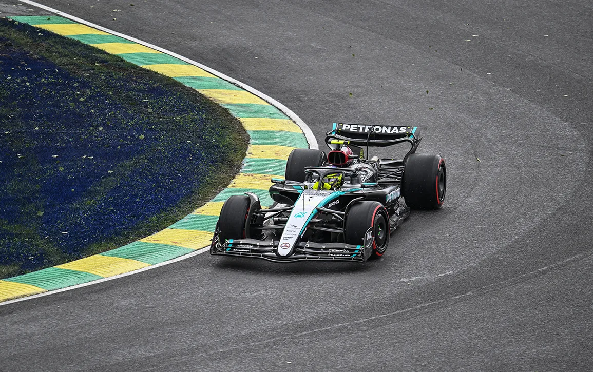 top lewis