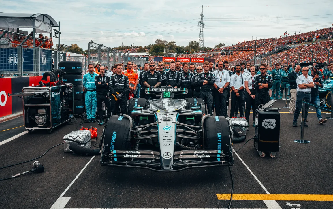 TW-Dutch-GP-Preview-IMAGE-2