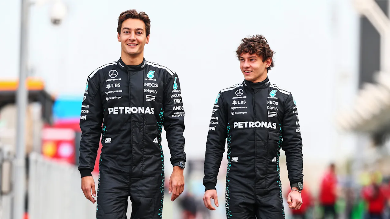 F1-2026-Excited-IMAGE-1