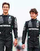 F1-2026-Excited-IMAGE-1