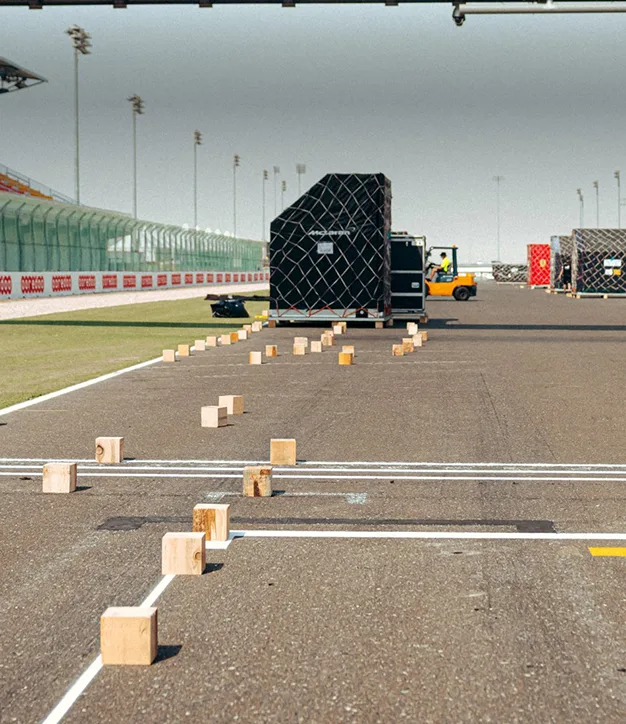 NewsImport: Mobile: MQ7-0-image-20211117155447-00_20211117-MAMGF1_QatarGP_Wednesday_Kawka-13_4252.jpg