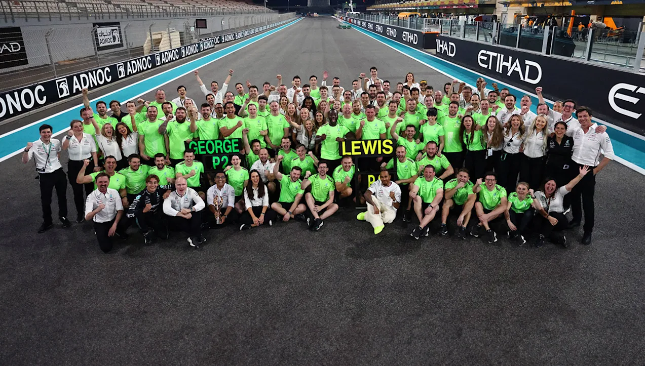 TEAM-QUIZ-TITLE-PHOTO-top