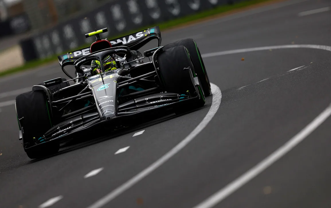 00 Lewis-Hamilton-Australian-GP-2023-Friday-text