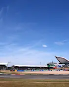 M520870 British Grand Prix Friday