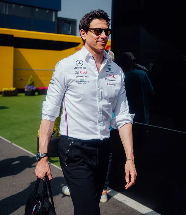 20230603 Mercedes-AMG Petronas F1 Team SPAINGP SREUSS 0007-mobile