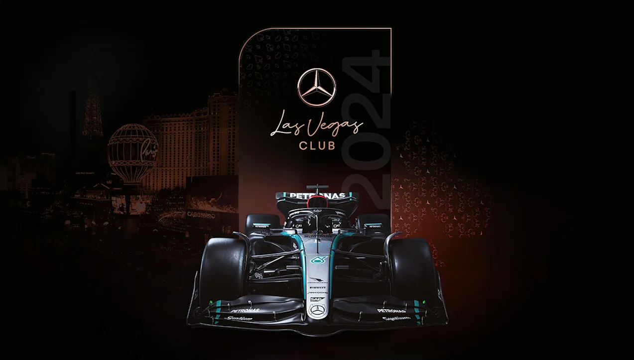 Vegas-Club-Web-IMAGE-1-Homepage