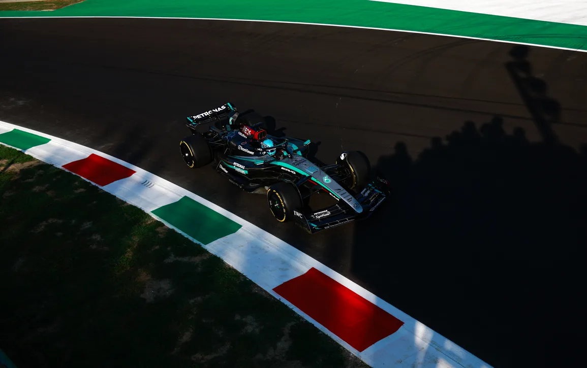 Toto-Italy-Preview-WEB-2