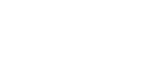 AMD WHT logo
