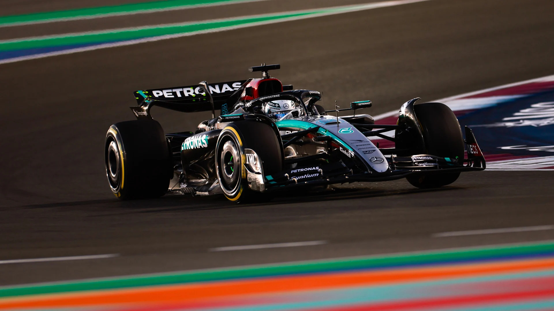 Qatar-Race-Page-IMAGE-1