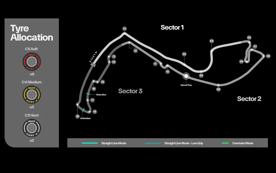 MF1-260226-STAT-Track-Maps MONACO