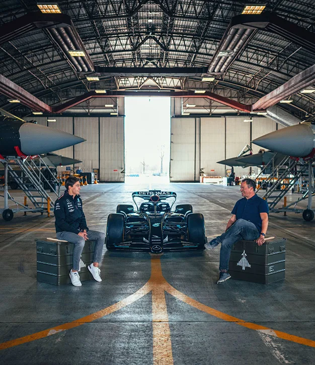RP---GR-Typhoon---155-mobile