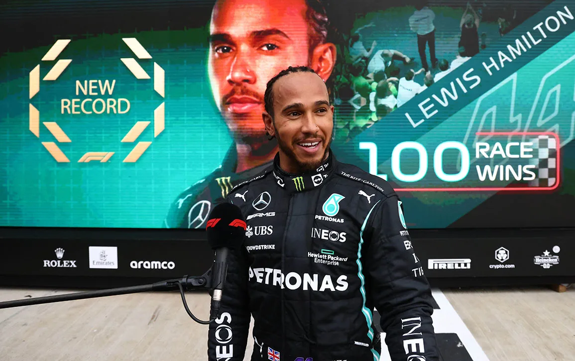 F1-Stats-Quiz-IMAGE-2
