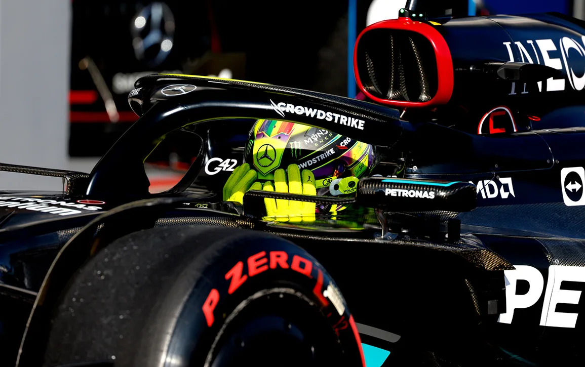 05-Hungarian-GP