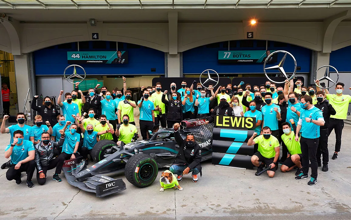 Toto-LH-Abu-Dhabi-Preview-IMAGE-3