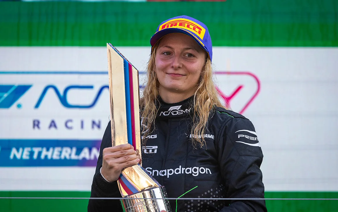 F1-Academy-2025-IMAGE-3