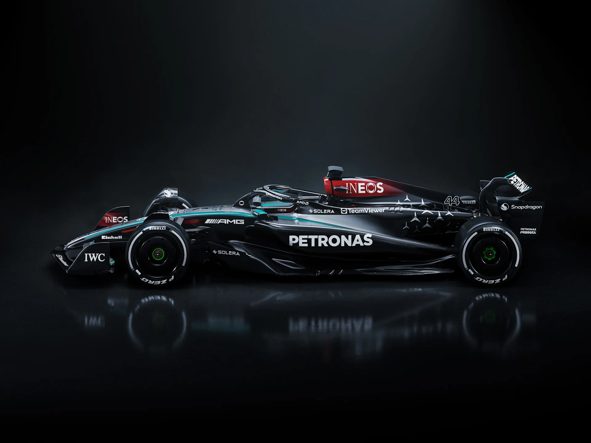 Car page header 1