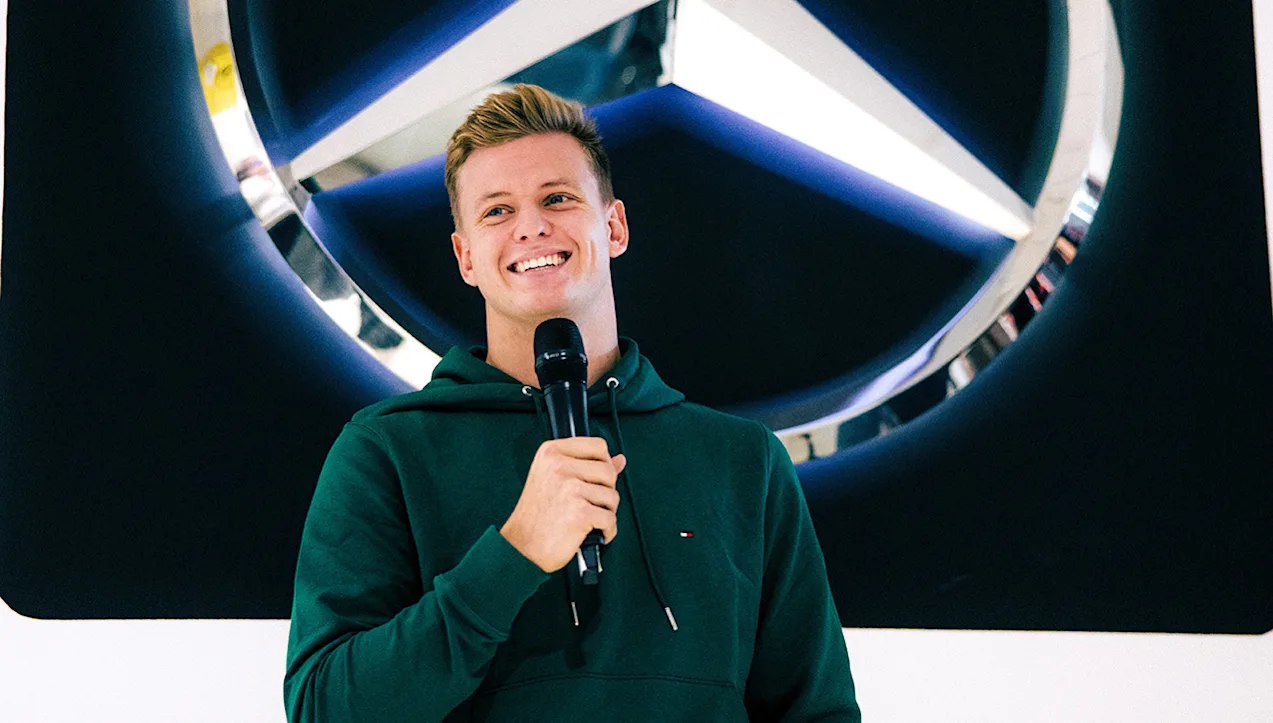 top-Mick-Schumacher-3