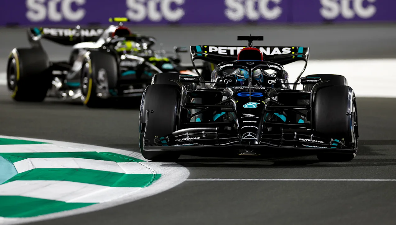 2023-Saudi-Arabian-GP-Akkodis-Race-Debrief-home