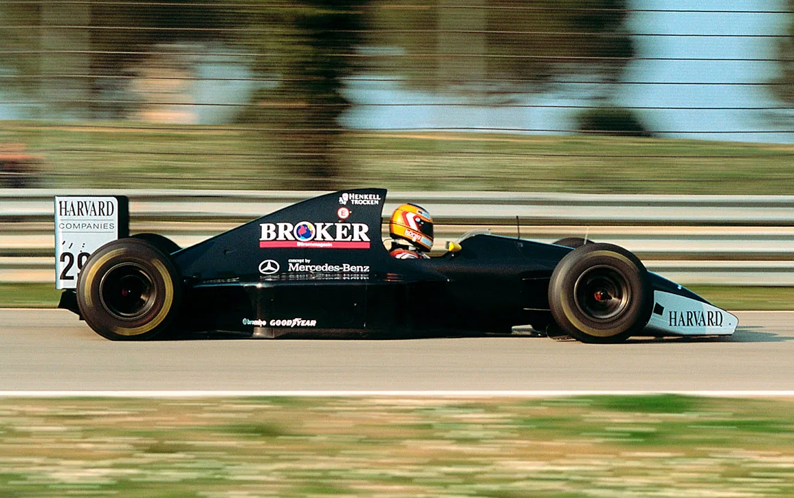 New-F1-Eras-IMAGE-2