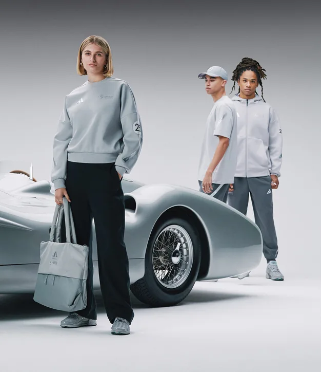 Adidas-Silver-Arrows-Release-WEB-MOBILE