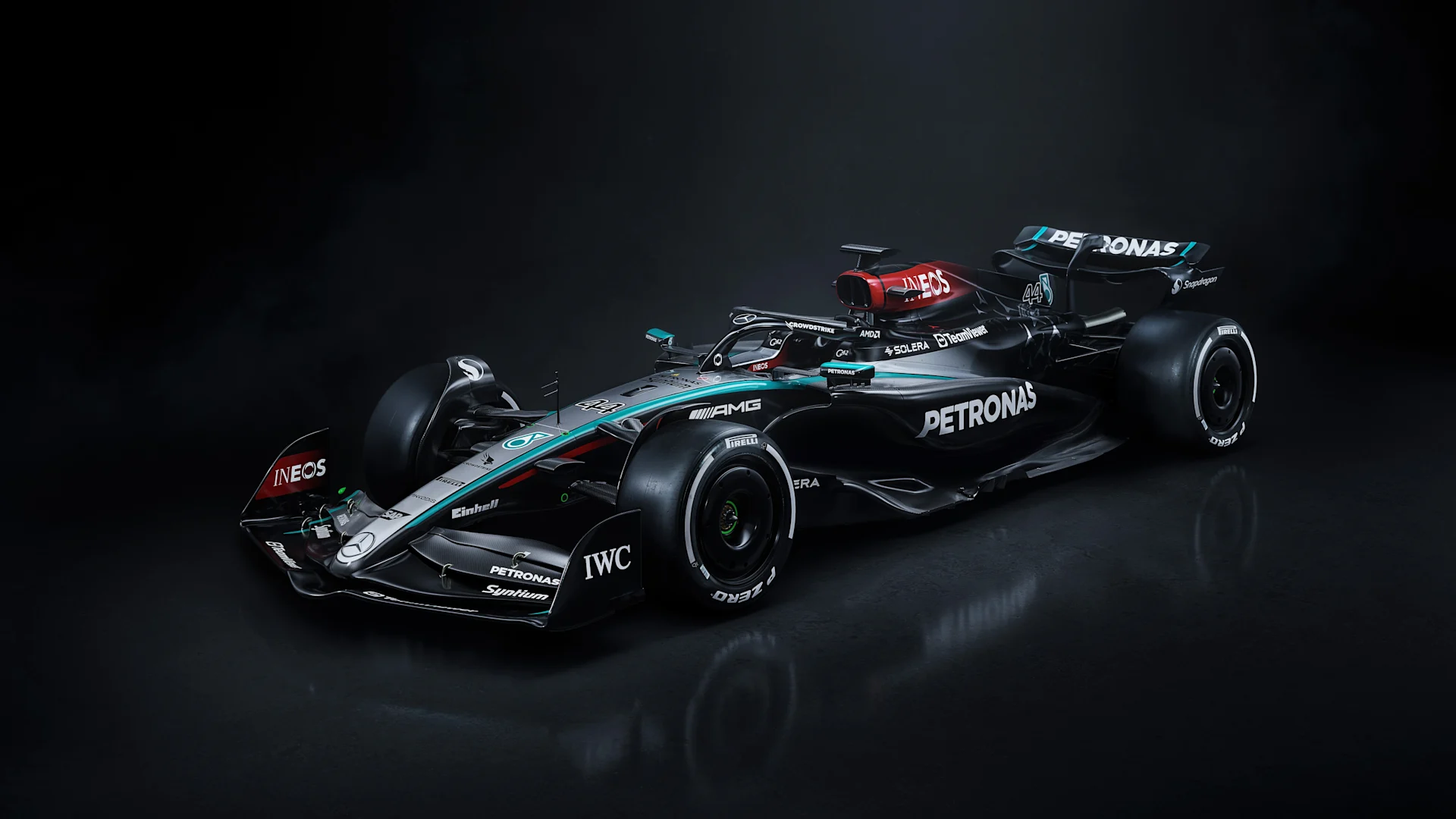 Front Qtr LH v001