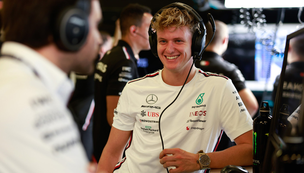 mick-schumacher-teaches-us-the-longest-german-words-mercedes-amg