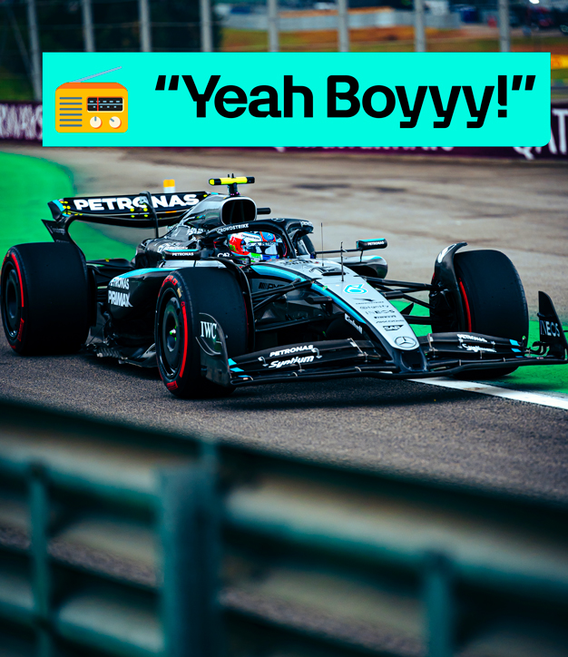 スポーツ選手 L.Hamilton 2023 Mercedes AMG Used Nomex スポーツ選手 L.Hamilton 2023 Mercedes AMG Used Nomex L.Hamilton