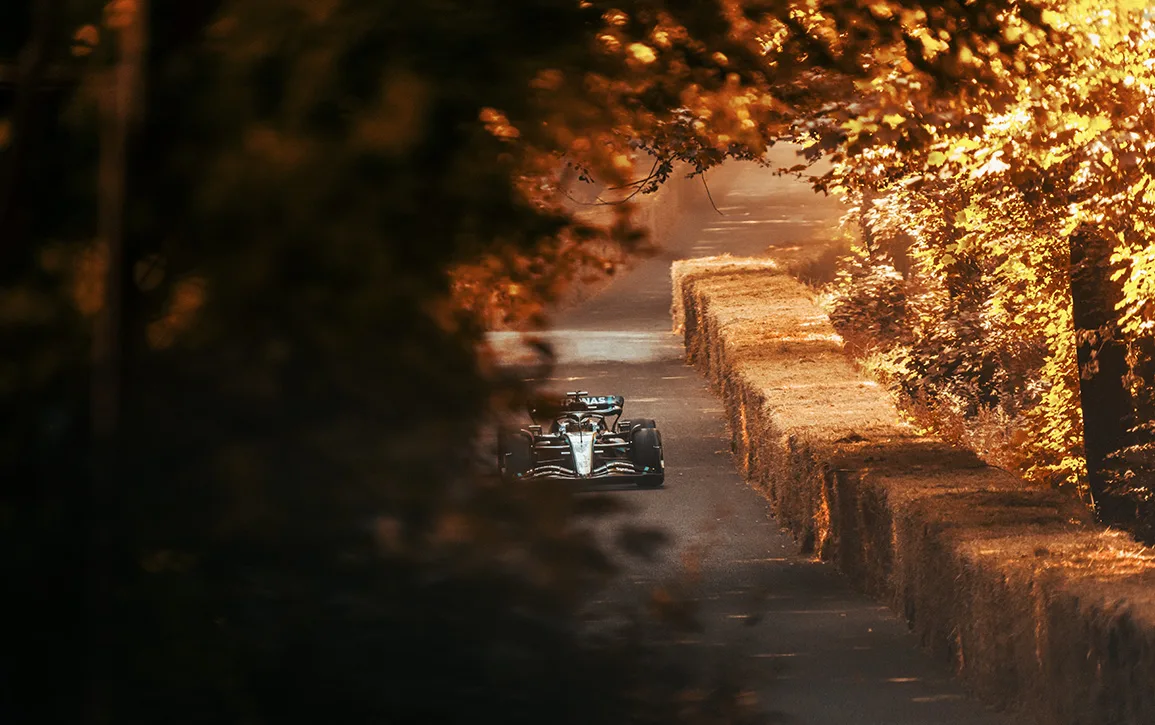 260712 MGP GOODWOOD-02871