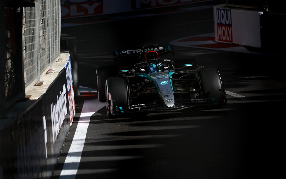 Baku-Race-Page-IMAGE-2