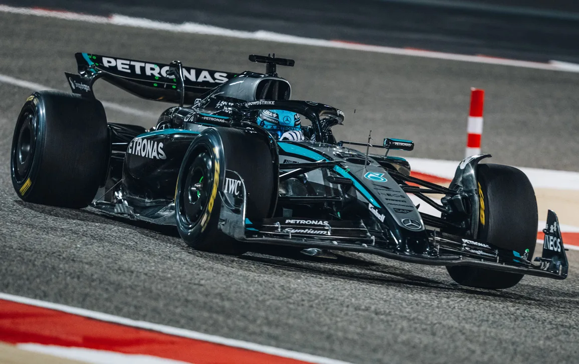 Toto-Preview-Bahrain-IMAGE-2