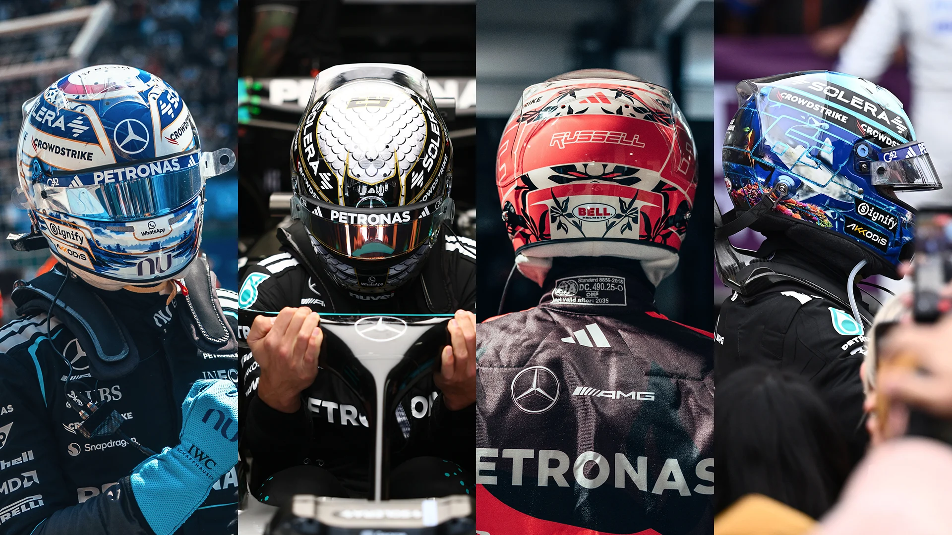 GR-SE-Helmets-Quiz-MAIN