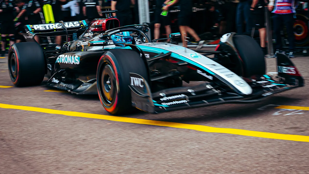 Monaco-Pit-Stop-IMAGE-1