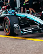 Monaco-Pit-Stop-IMAGE-1