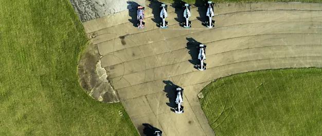 NewsImport: Mobile: MQ7-0-image-20210107152241-4252_7-Car-Shoot-Lewis-Hype-Edit-169-Thumbnail.jpg