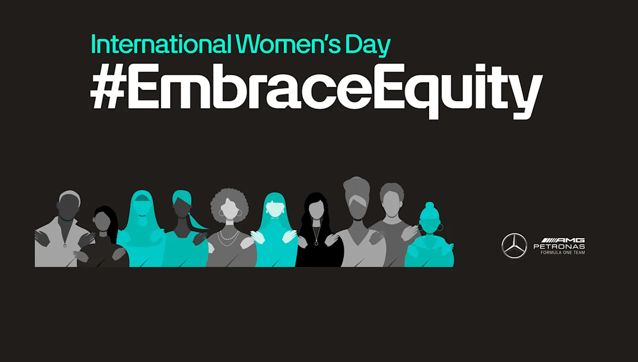 IWD 1800x1080 banner